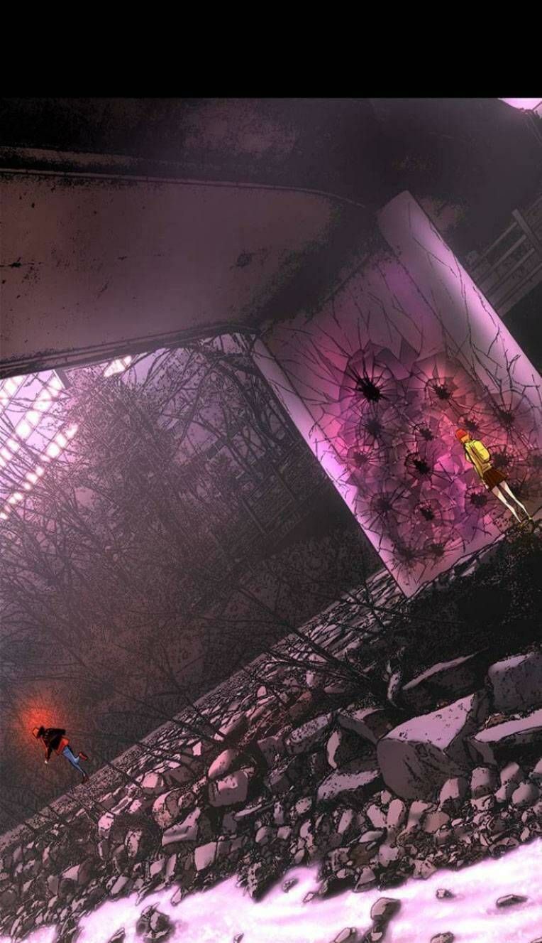 đọc truyện Phòng Gym Hanlim Chương 116 ảnh 34 tại Thiên Thai Truyện