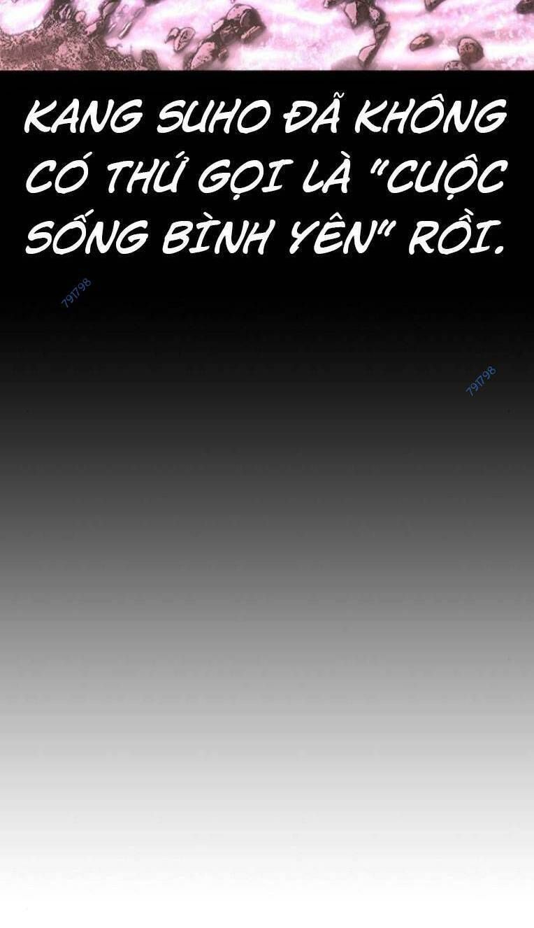 đọc truyện Phòng Gym Hanlim Chương 116 ảnh 35 tại Thiên Thai Truyện