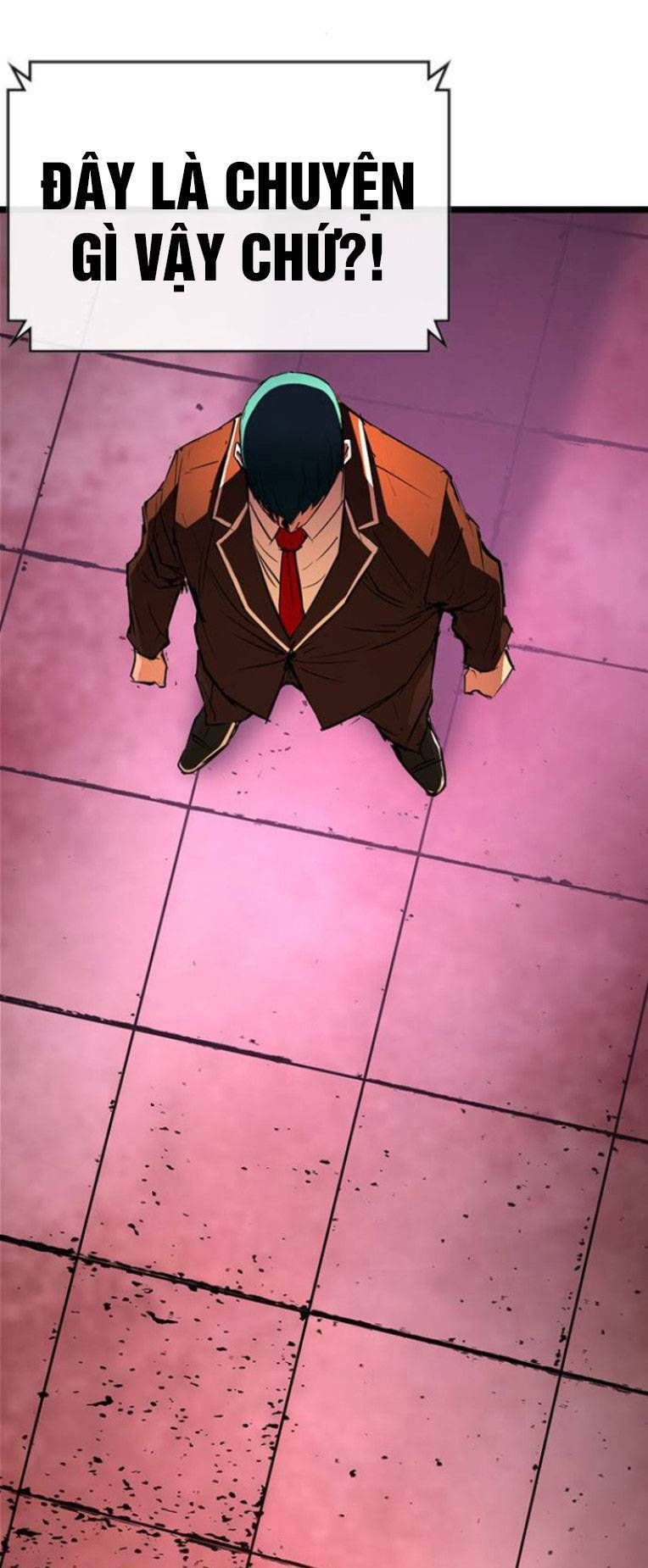 đọc truyện Phòng Gym Hanlim Chương 116 ảnh 36 tại Thiên Thai Truyện