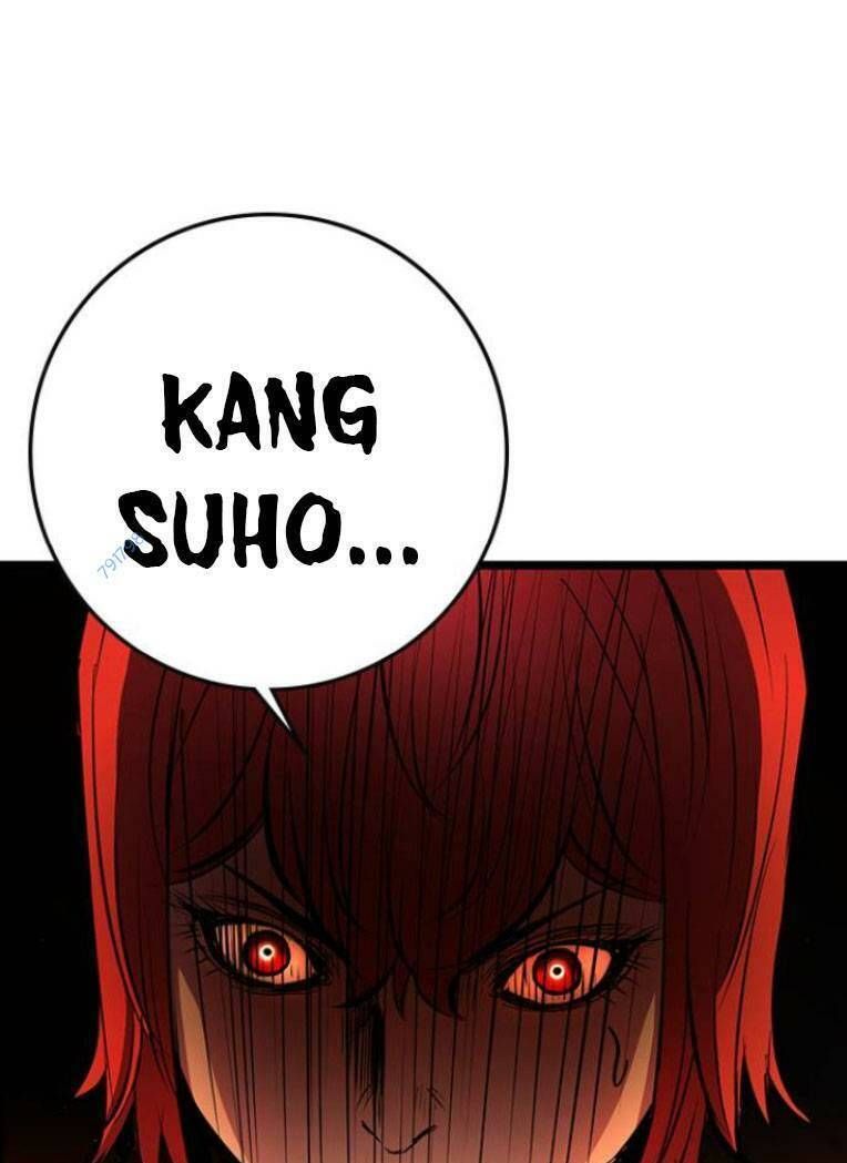 đọc truyện Phòng Gym Hanlim Chương 116 ảnh 38 tại Thiên Thai Truyện