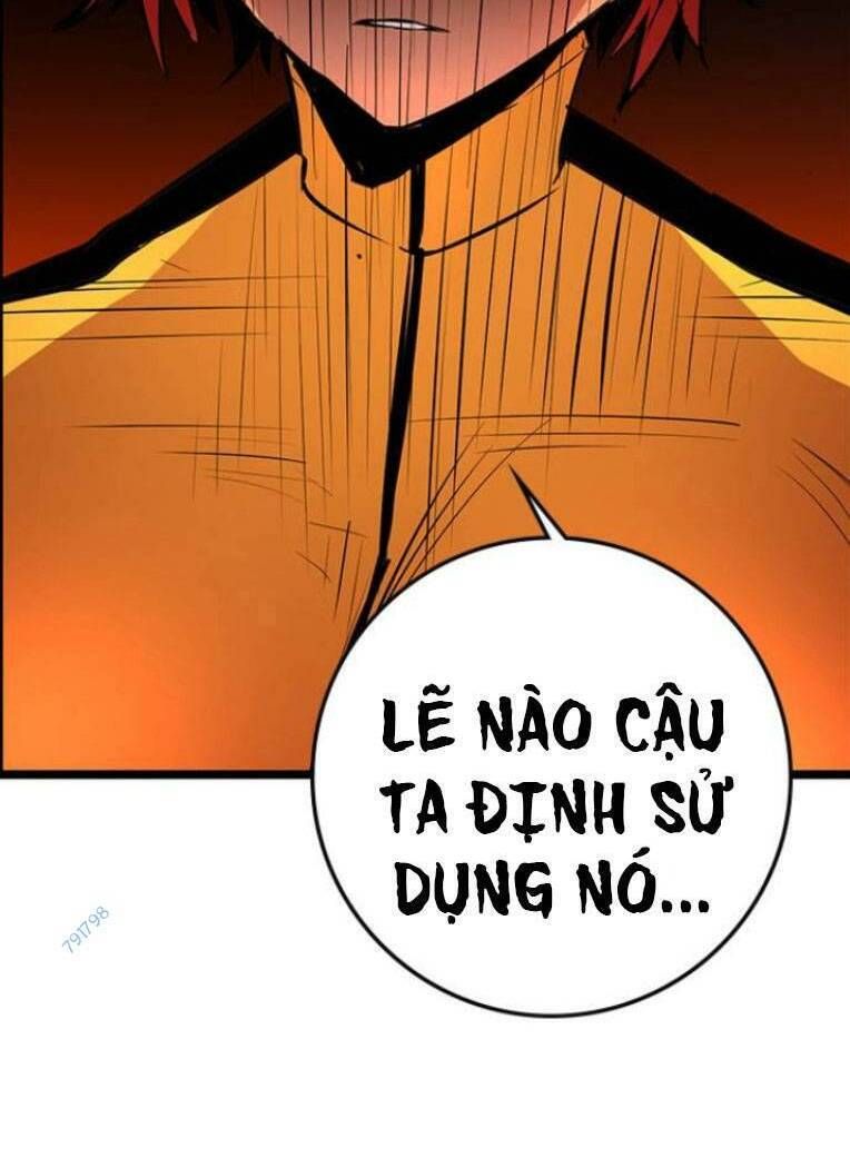 đọc truyện Phòng Gym Hanlim Chương 116 ảnh 39 tại Thiên Thai Truyện