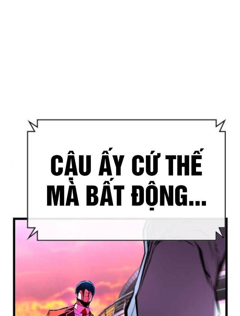 đọc truyện Phòng Gym Hanlim Chương 116 ảnh 40 tại Thiên Thai Truyện