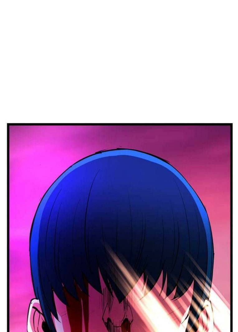 đọc truyện Phòng Gym Hanlim Chương 116 ảnh 42 tại Thiên Thai Truyện