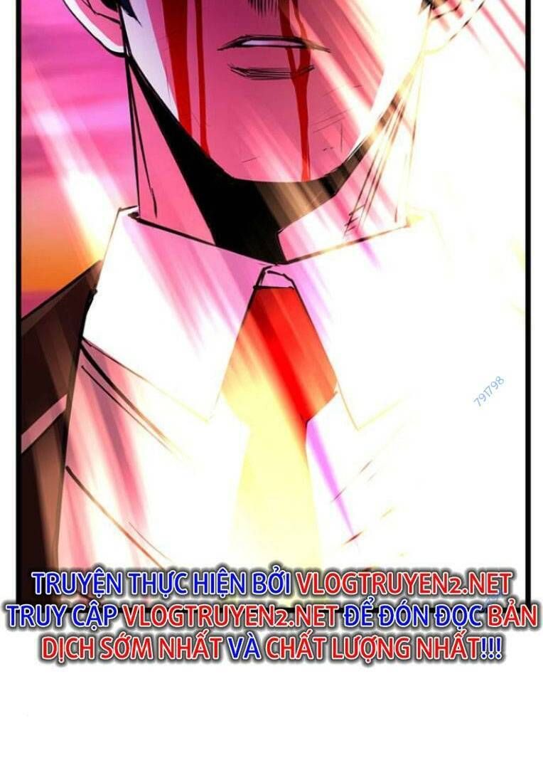 đọc truyện Phòng Gym Hanlim Chương 116 ảnh 43 tại Thiên Thai Truyện