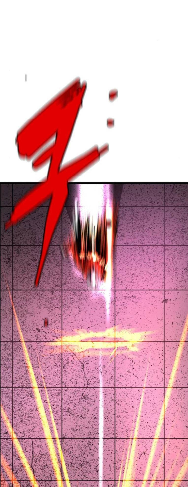 đọc truyện Phòng Gym Hanlim Chương 116 ảnh 44 tại Thiên Thai Truyện