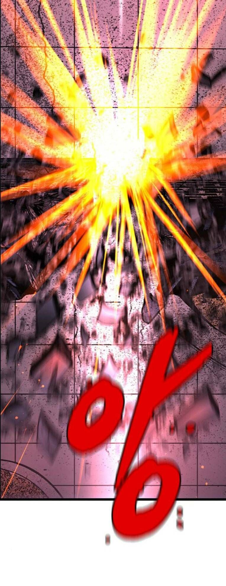 đọc truyện Phòng Gym Hanlim Chương 116 ảnh 45 tại Thiên Thai Truyện