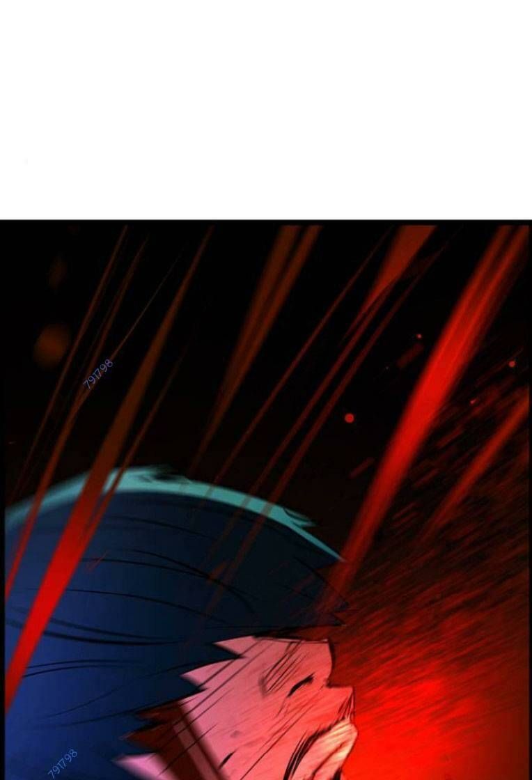 đọc truyện Phòng Gym Hanlim Chương 116 ảnh 46 tại Thiên Thai Truyện