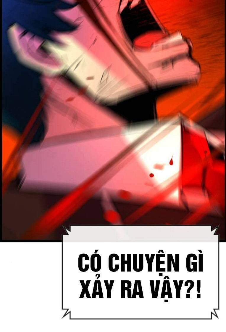 đọc truyện Phòng Gym Hanlim Chương 116 ảnh 47 tại Thiên Thai Truyện