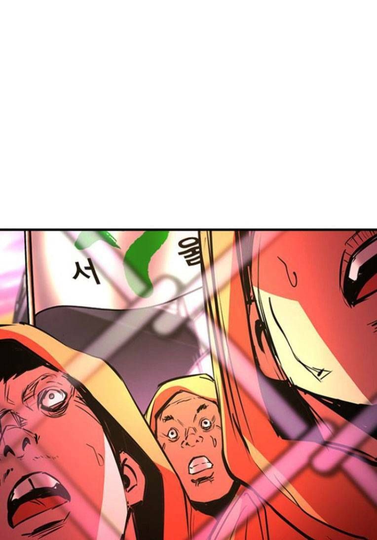 đọc truyện Phòng Gym Hanlim Chương 116 ảnh 48 tại Thiên Thai Truyện