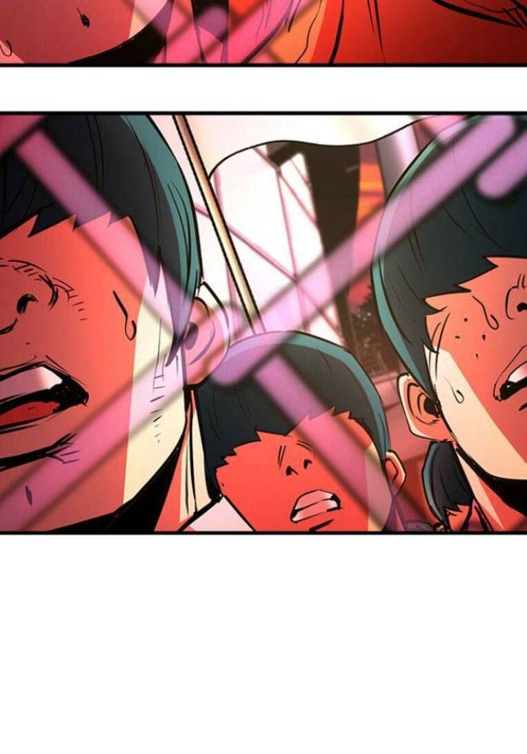 đọc truyện Phòng Gym Hanlim Chương 116 ảnh 49 tại Thiên Thai Truyện