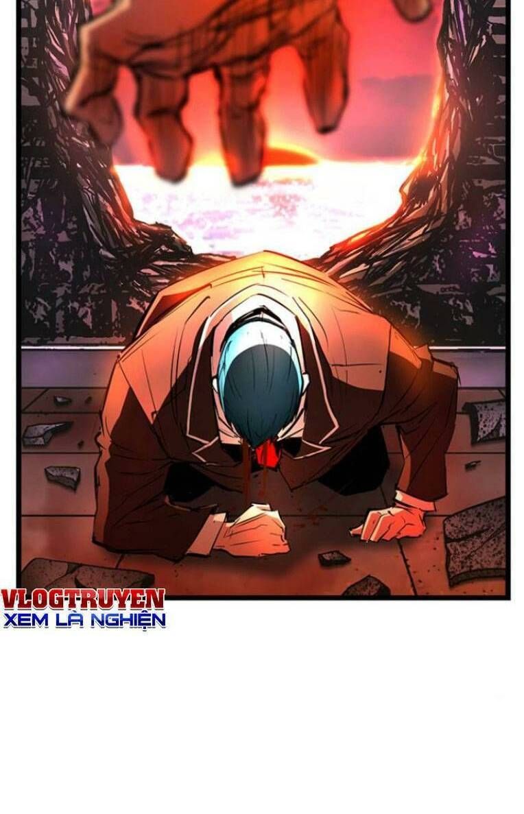 đọc truyện Phòng Gym Hanlim Chương 116 ảnh 51 tại Thiên Thai Truyện