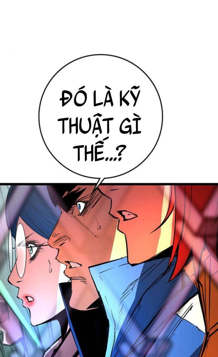 đọc truyện Phòng Gym Hanlim Chương 116 ảnh 52 tại Thiên Thai Truyện