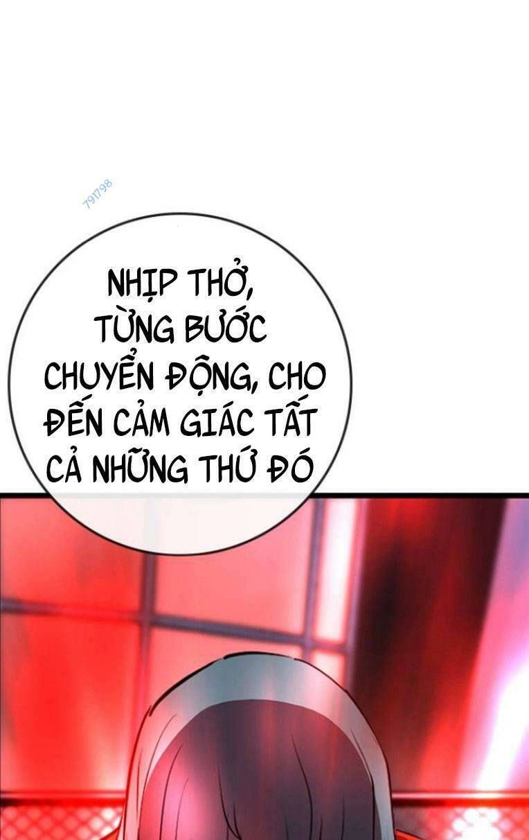 đọc truyện Phòng Gym Hanlim Chương 116 ảnh 54 tại Thiên Thai Truyện