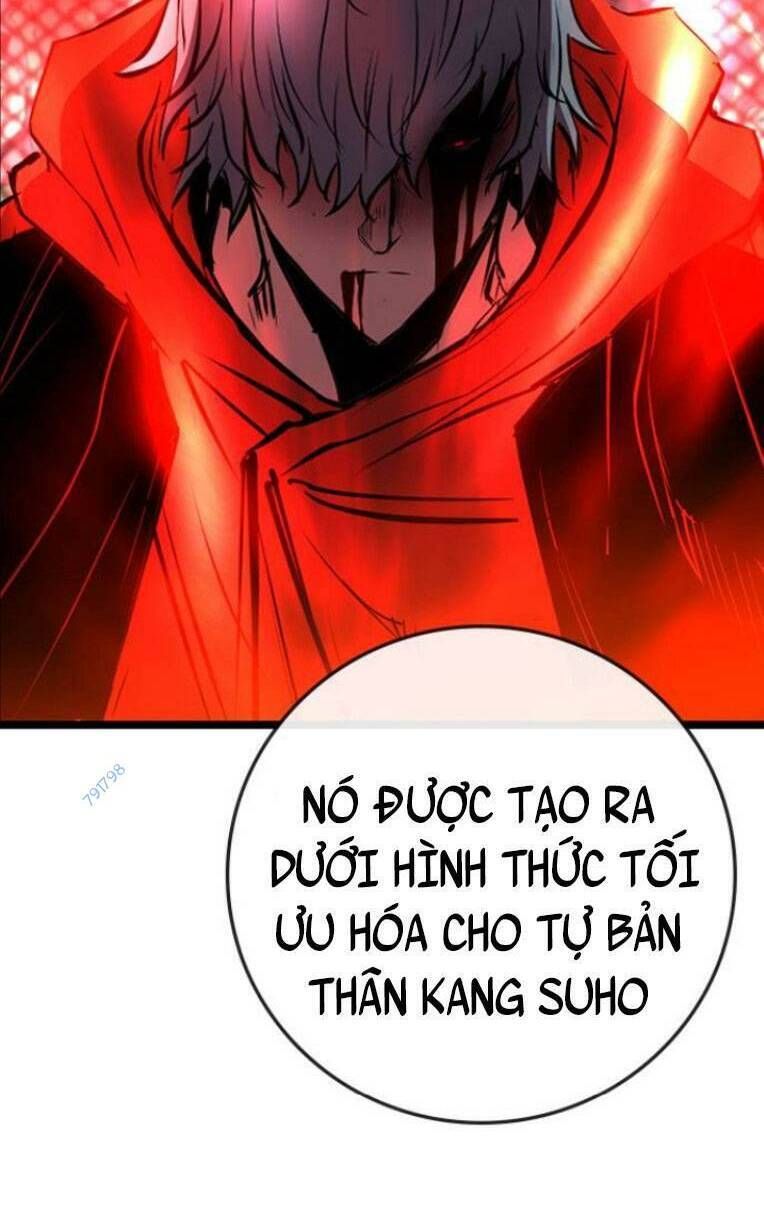 đọc truyện Phòng Gym Hanlim Chương 116 ảnh 55 tại Thiên Thai Truyện