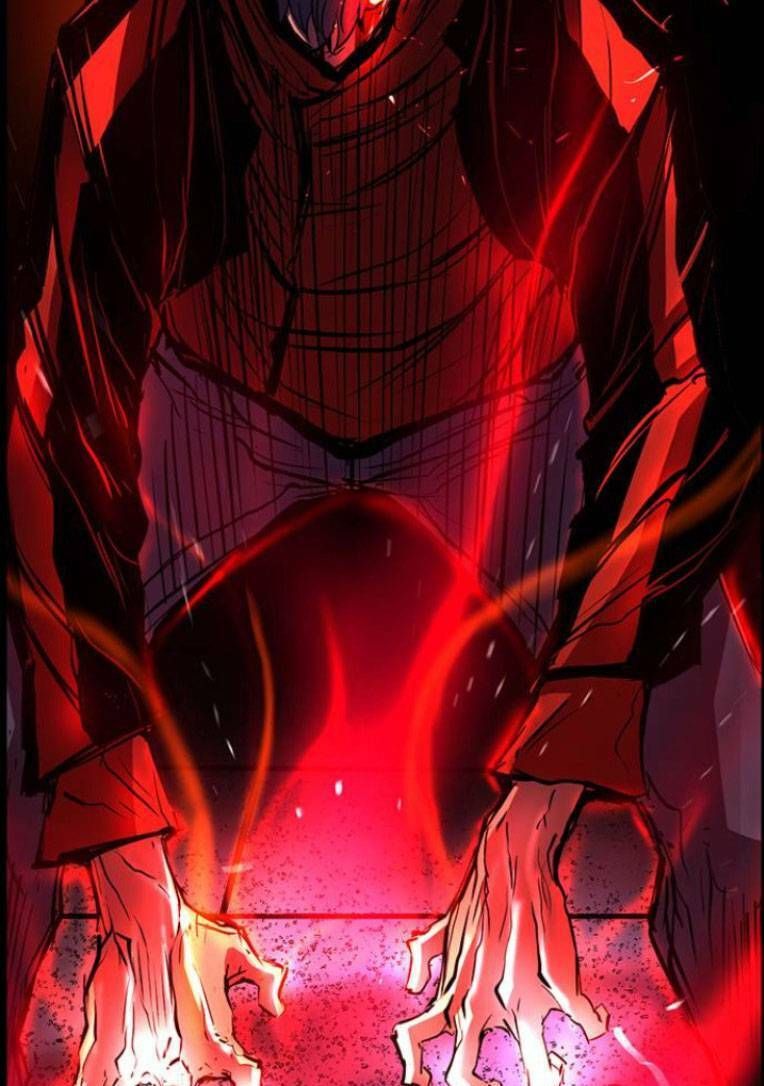 đọc truyện Phòng Gym Hanlim Chương 116 ảnh 57 tại Thiên Thai Truyện