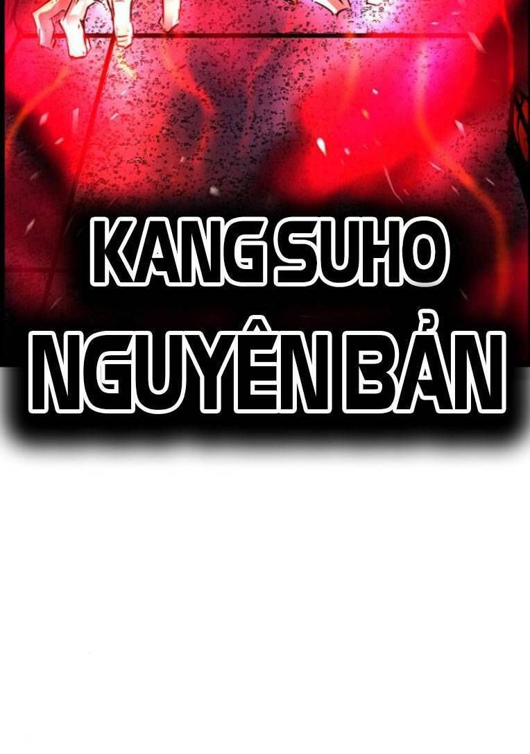 đọc truyện Phòng Gym Hanlim Chương 116 ảnh 58 tại Thiên Thai Truyện