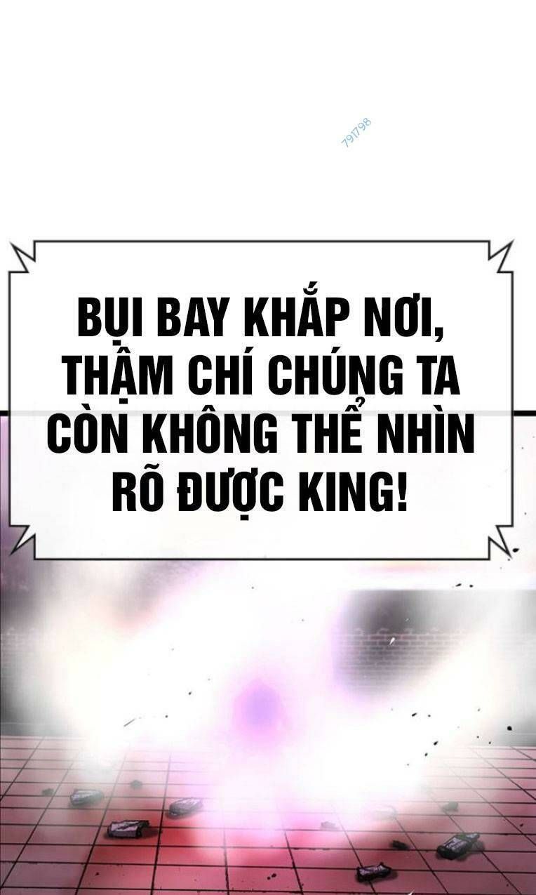 đọc truyện Phòng Gym Hanlim Chương 116 ảnh 59 tại Thiên Thai Truyện