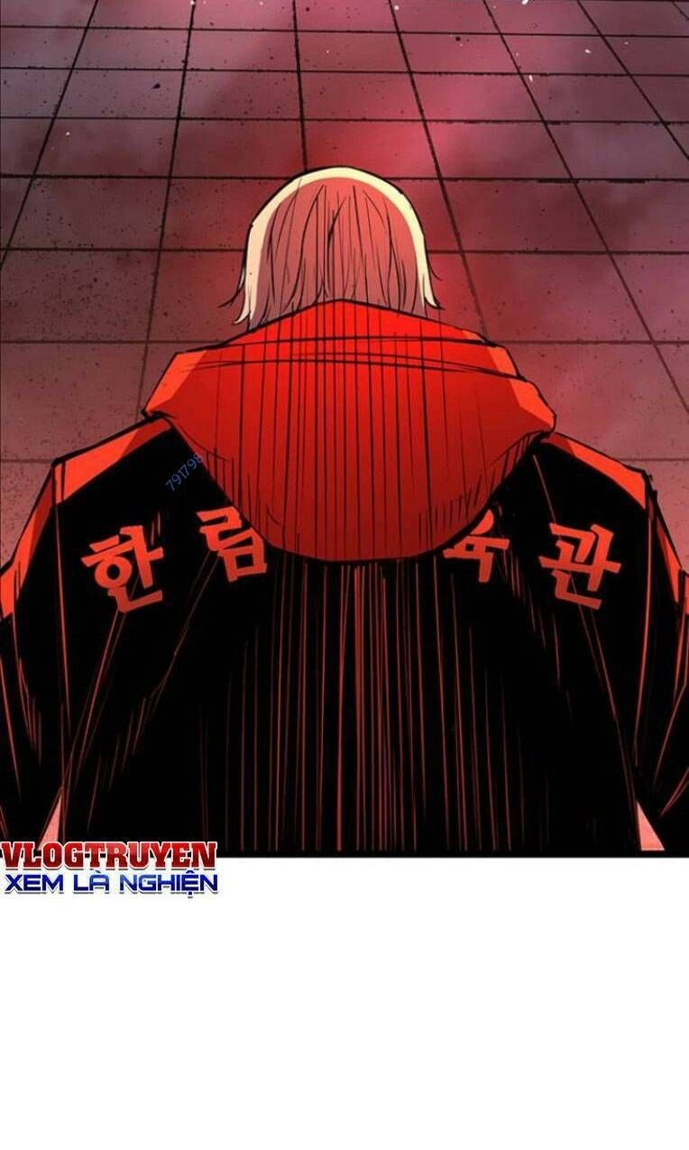 đọc truyện Phòng Gym Hanlim Chương 116 ảnh 60 tại Thiên Thai Truyện