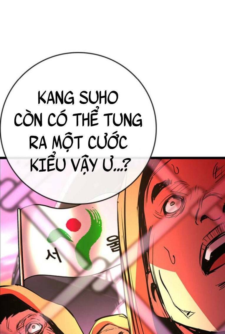 đọc truyện Phòng Gym Hanlim Chương 116 ảnh 61 tại Thiên Thai Truyện