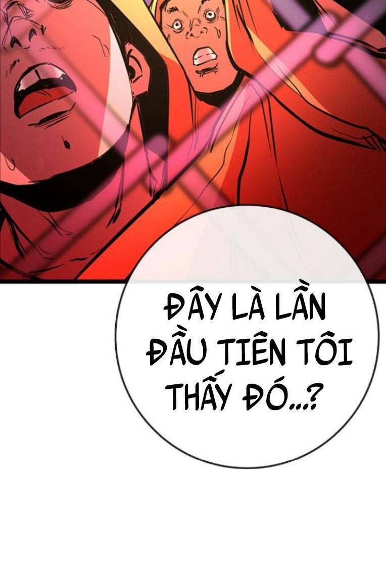 đọc truyện Phòng Gym Hanlim Chương 116 ảnh 62 tại Thiên Thai Truyện