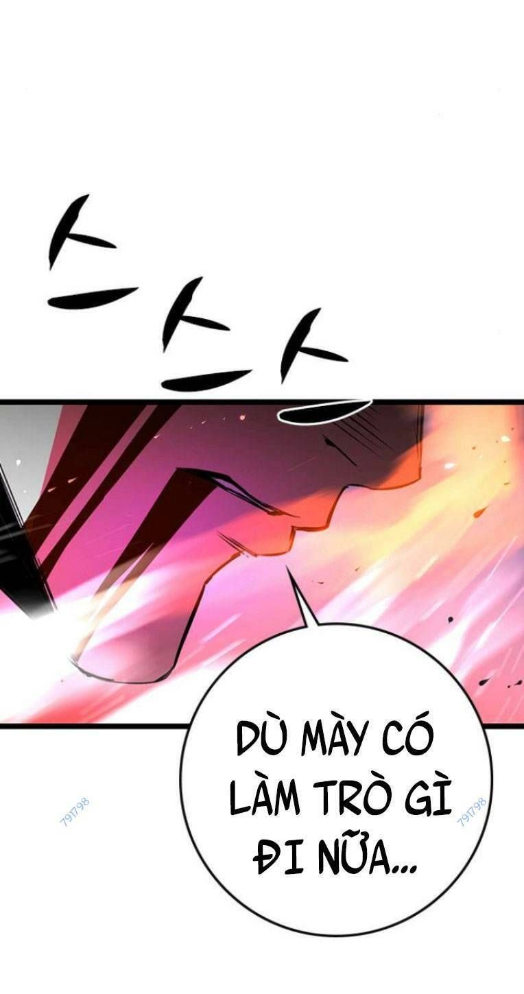 đọc truyện Phòng Gym Hanlim Chương 116 ảnh 63 tại Thiên Thai Truyện