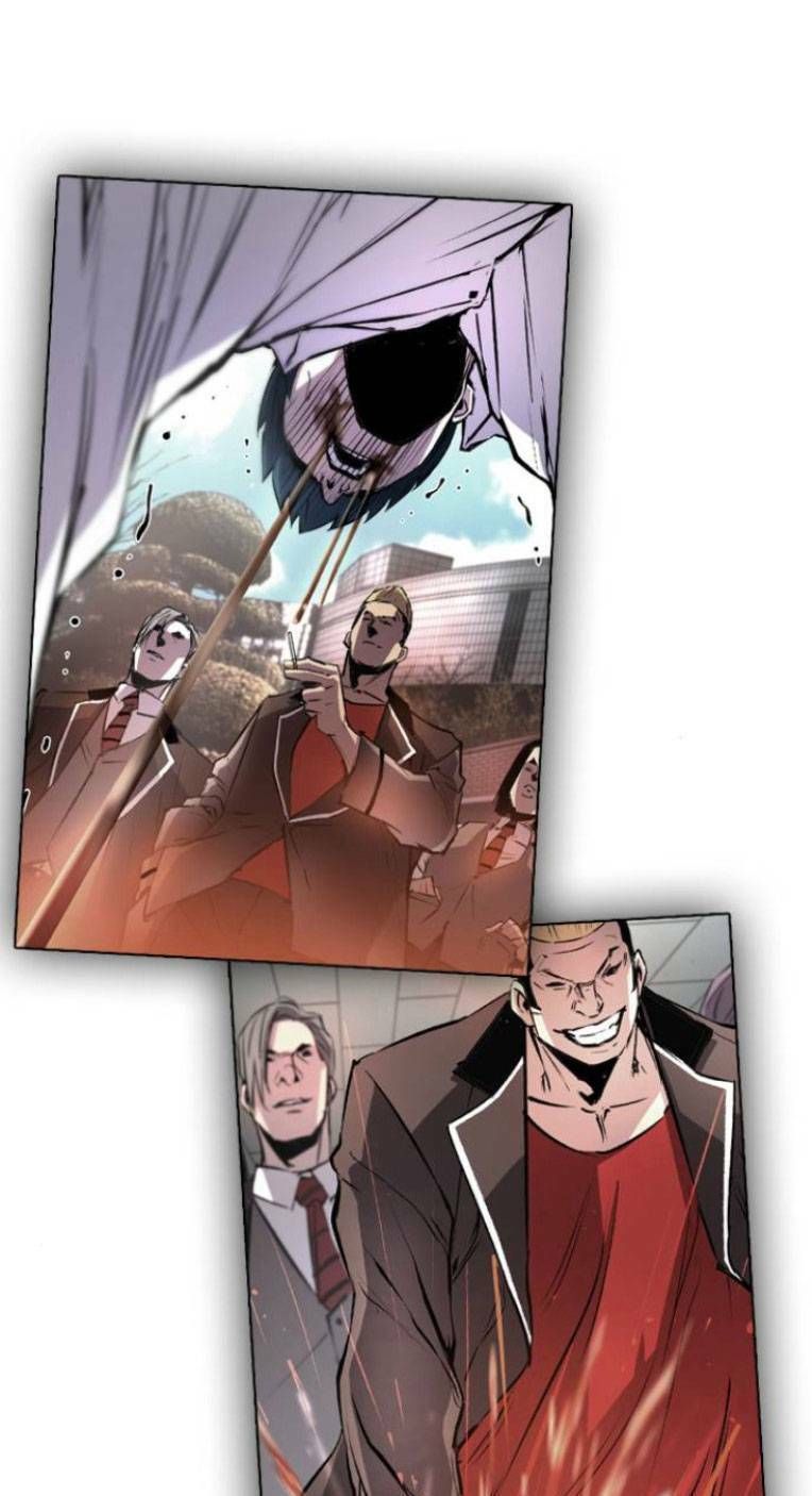 đọc truyện Phòng Gym Hanlim Chương 116 ảnh 64 tại Thiên Thai Truyện