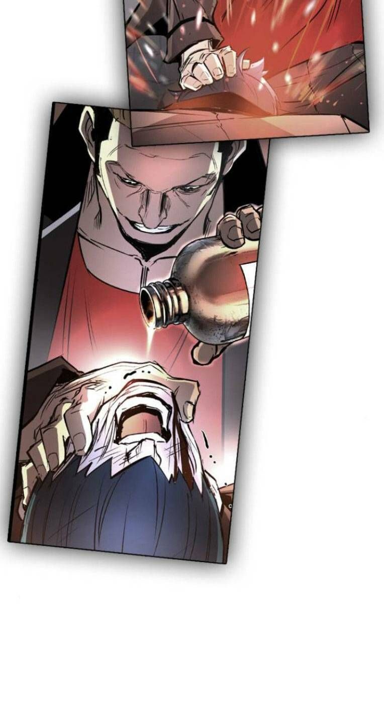 đọc truyện Phòng Gym Hanlim Chương 116 ảnh 65 tại Thiên Thai Truyện