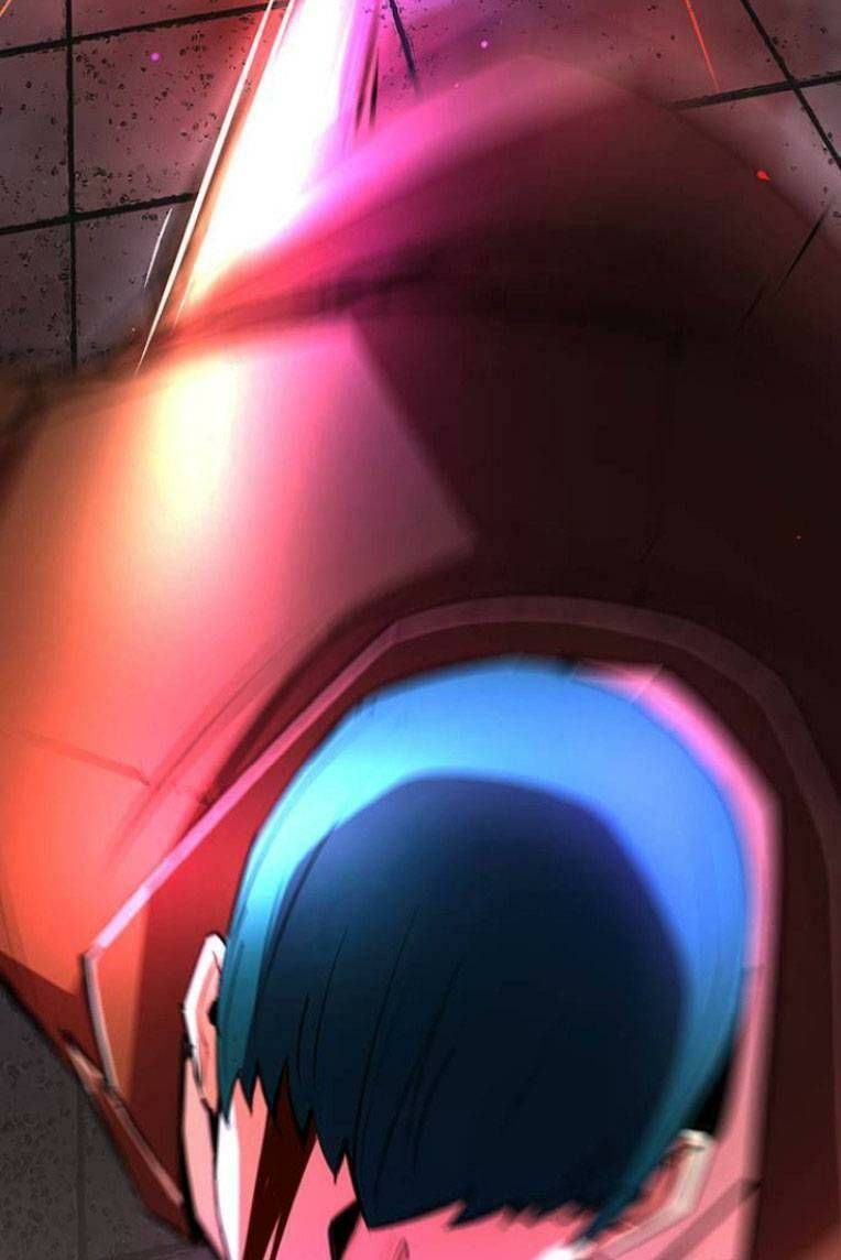 đọc truyện Phòng Gym Hanlim Chương 116 ảnh 67 tại Thiên Thai Truyện