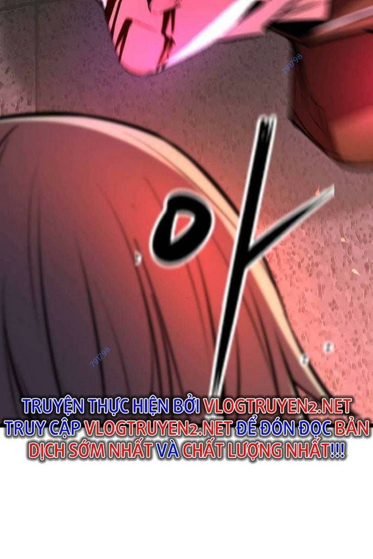 đọc truyện Phòng Gym Hanlim Chương 116 ảnh 68 tại Thiên Thai Truyện