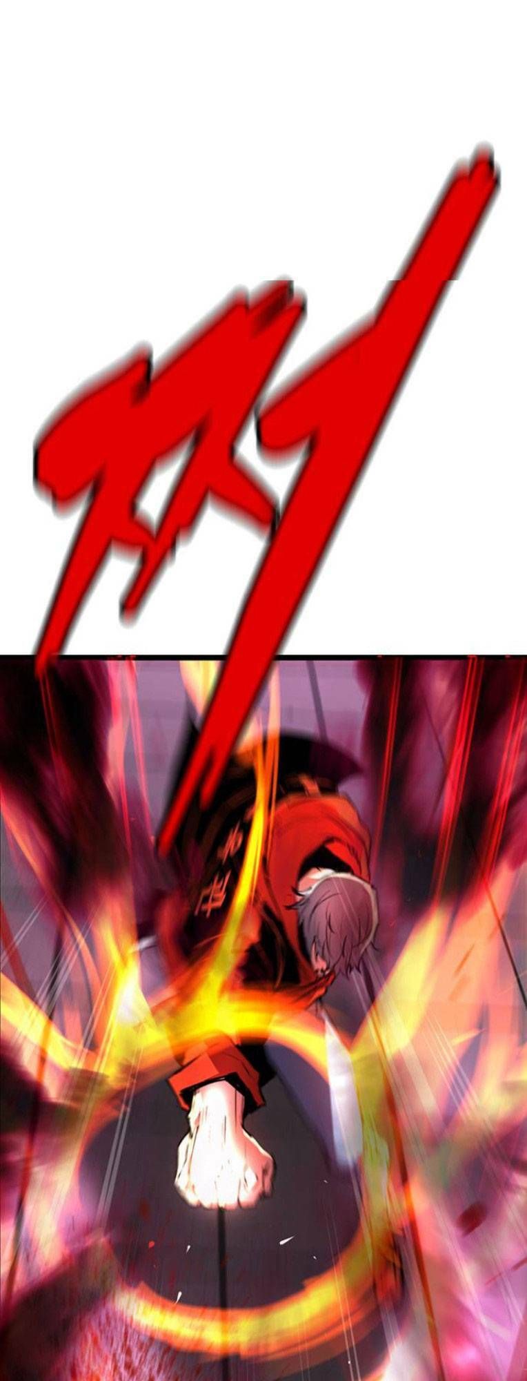 đọc truyện Phòng Gym Hanlim Chương 116 ảnh 69 tại Thiên Thai Truyện