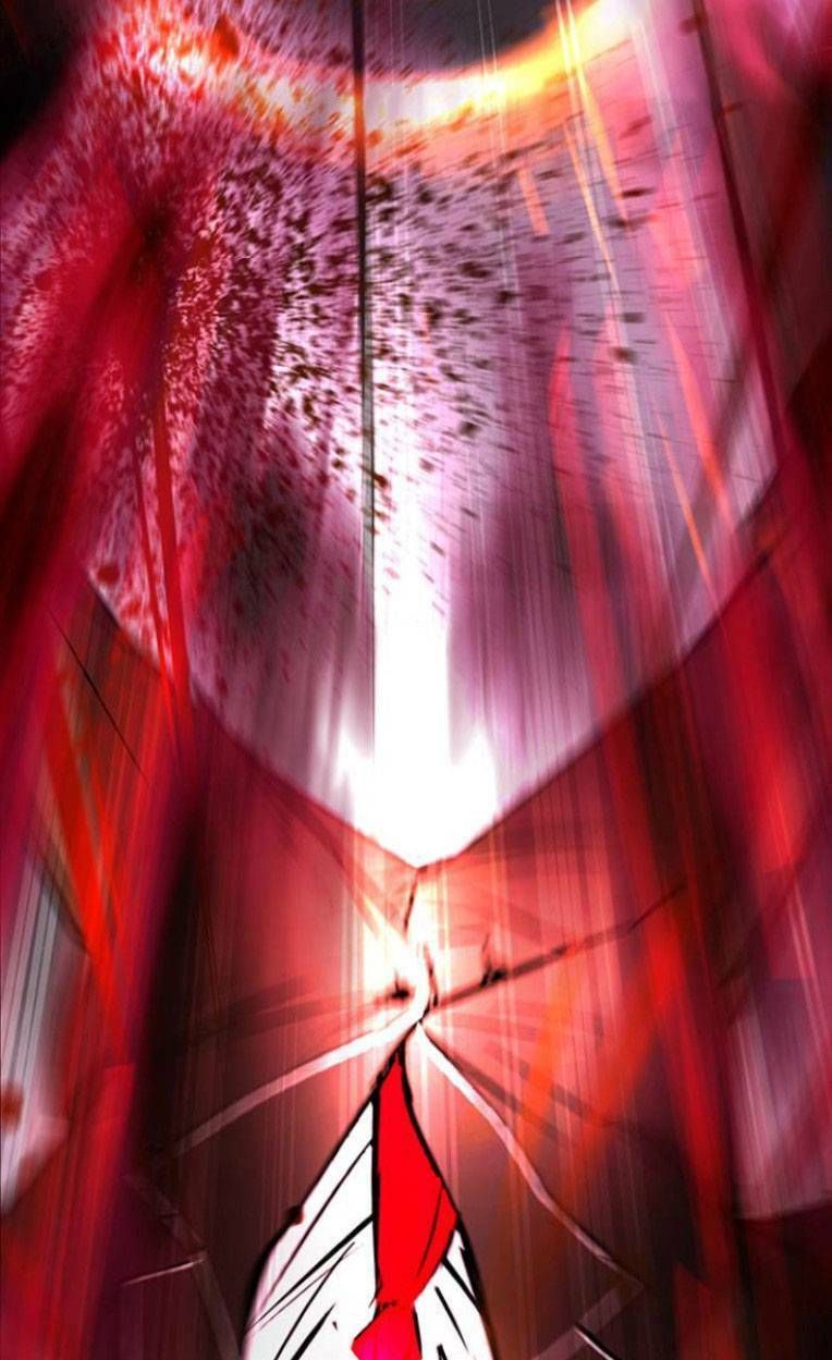 đọc truyện Phòng Gym Hanlim Chương 116 ảnh 70 tại Thiên Thai Truyện