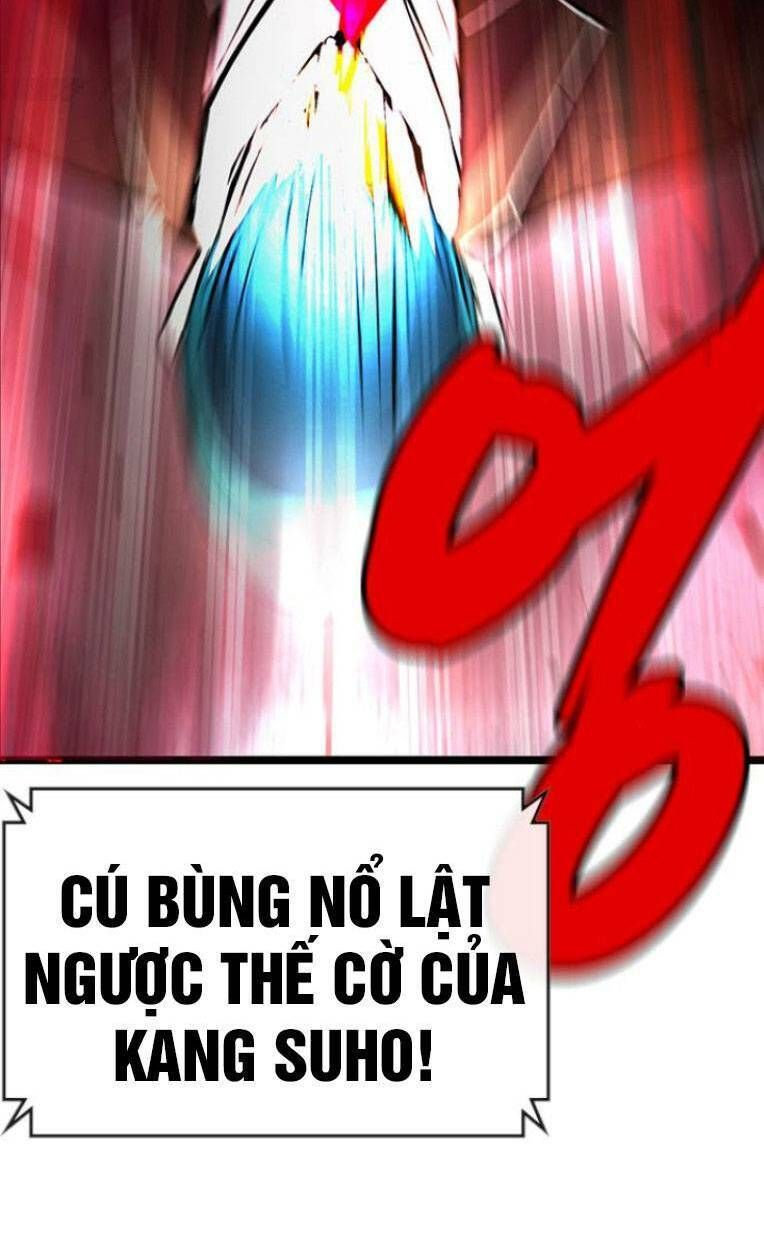 đọc truyện Phòng Gym Hanlim Chương 116 ảnh 71 tại Thiên Thai Truyện