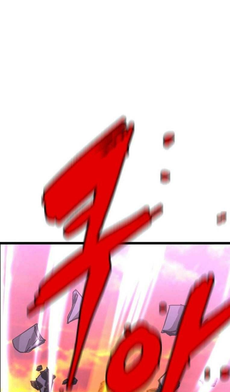 đọc truyện Phòng Gym Hanlim Chương 116 ảnh 72 tại Thiên Thai Truyện