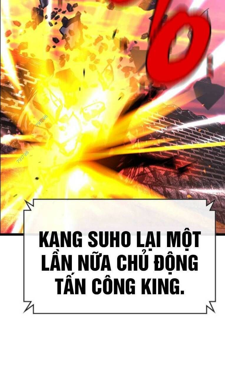 đọc truyện Phòng Gym Hanlim Chương 116 ảnh 73 tại Thiên Thai Truyện