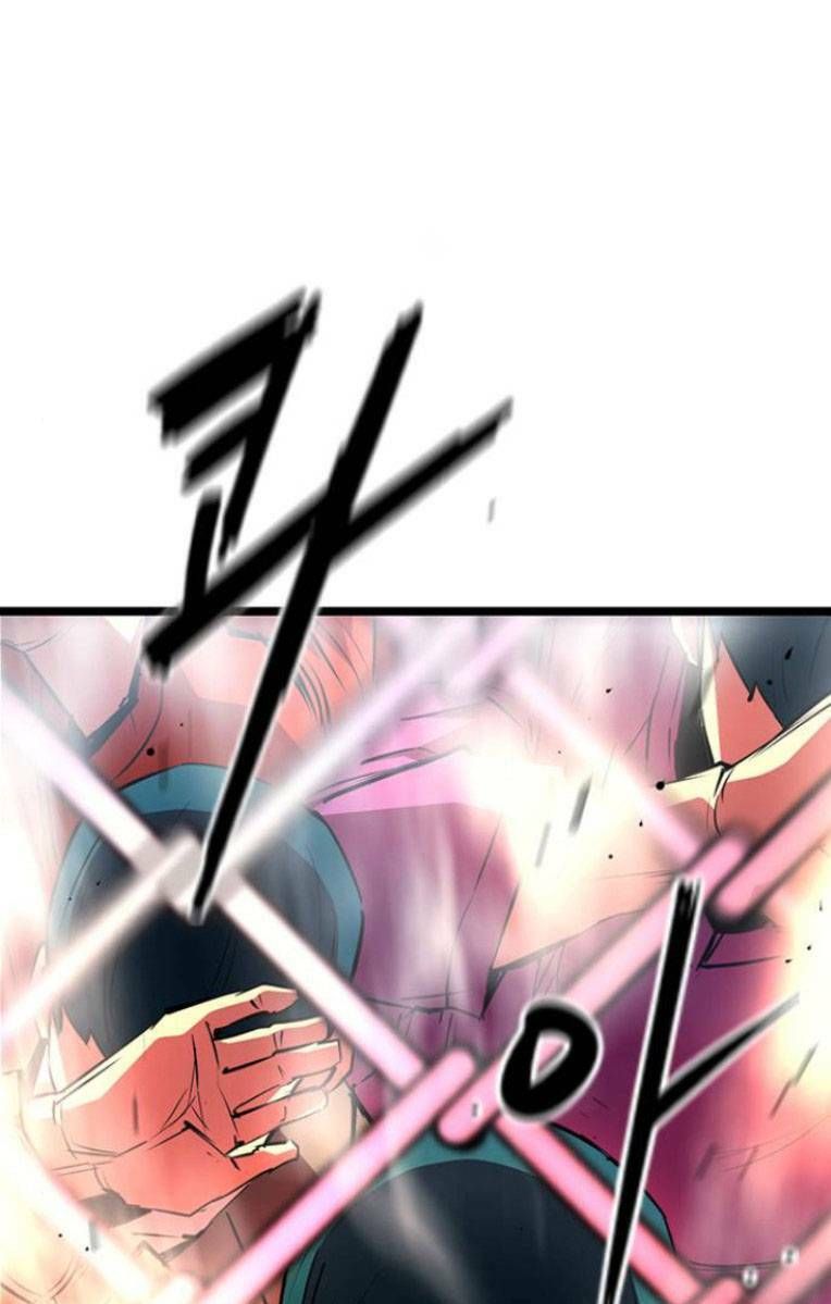 đọc truyện Phòng Gym Hanlim Chương 116 ảnh 74 tại Thiên Thai Truyện