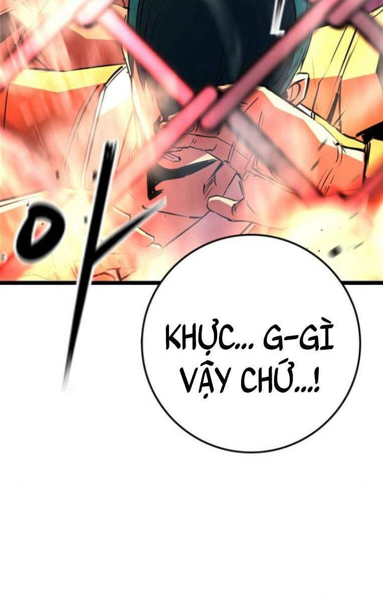 đọc truyện Phòng Gym Hanlim Chương 116 ảnh 75 tại Thiên Thai Truyện