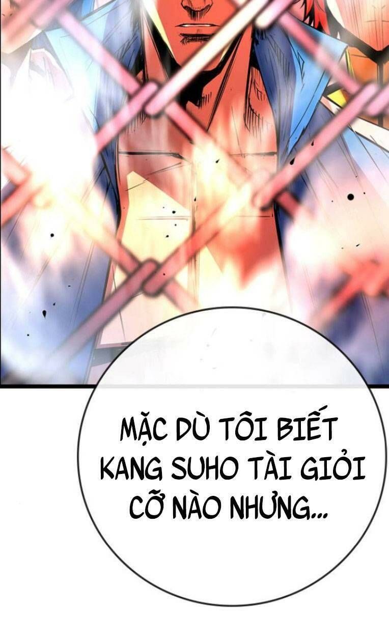 đọc truyện Phòng Gym Hanlim Chương 116 ảnh 77 tại Thiên Thai Truyện