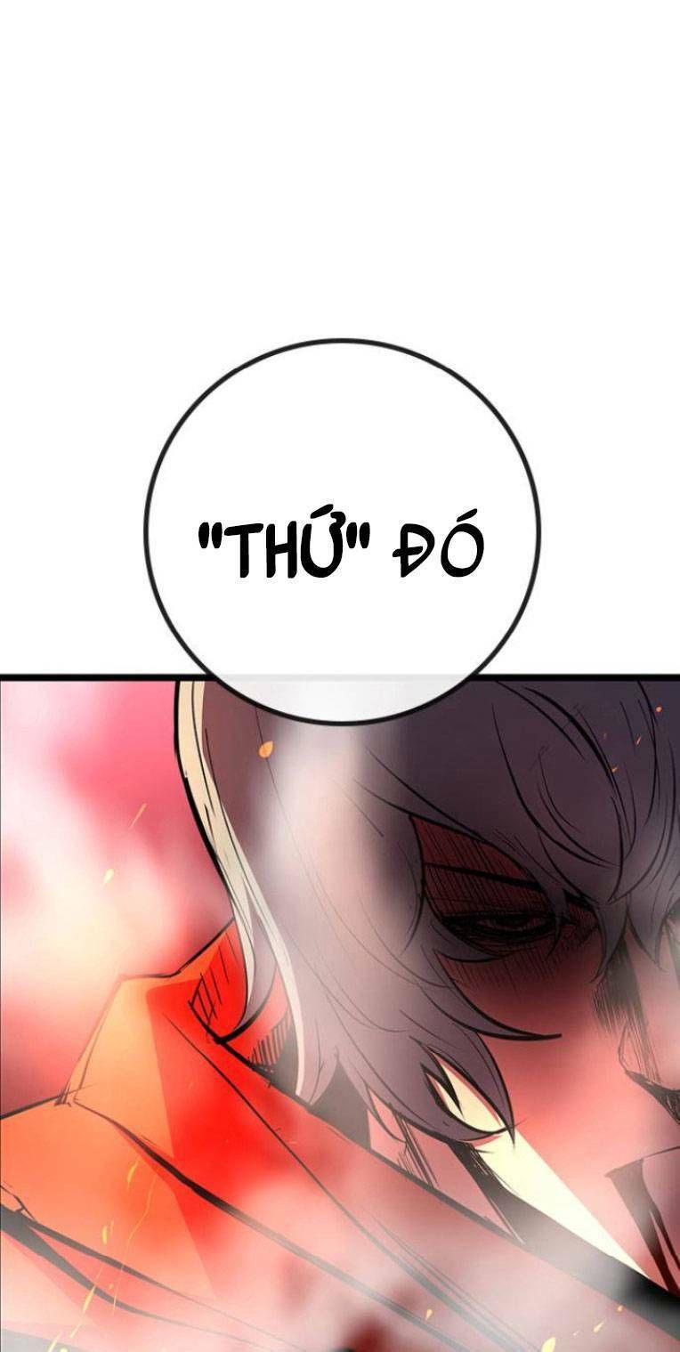 đọc truyện Phòng Gym Hanlim Chương 116 ảnh 78 tại Thiên Thai Truyện