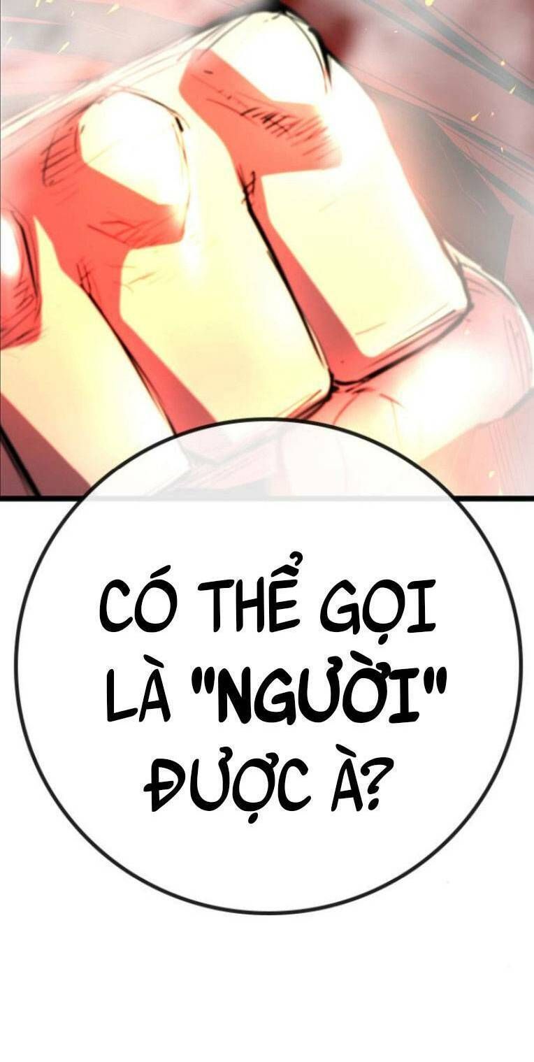 đọc truyện Phòng Gym Hanlim Chương 116 ảnh 79 tại Thiên Thai Truyện