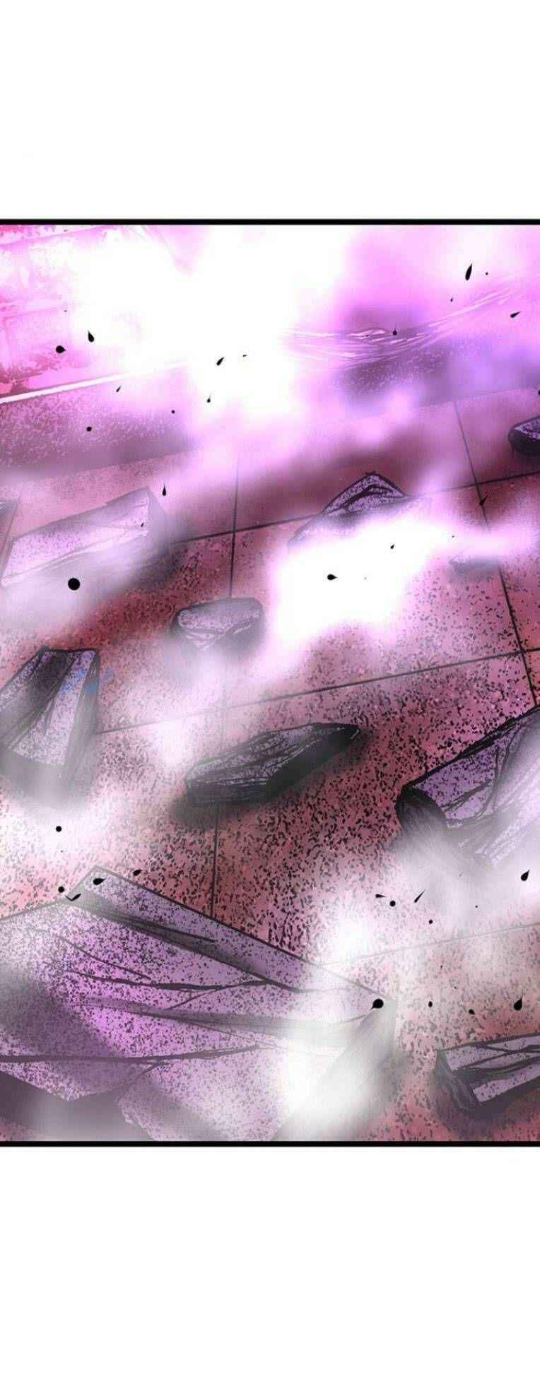 đọc truyện Phòng Gym Hanlim Chương 116 ảnh 80 tại Thiên Thai Truyện