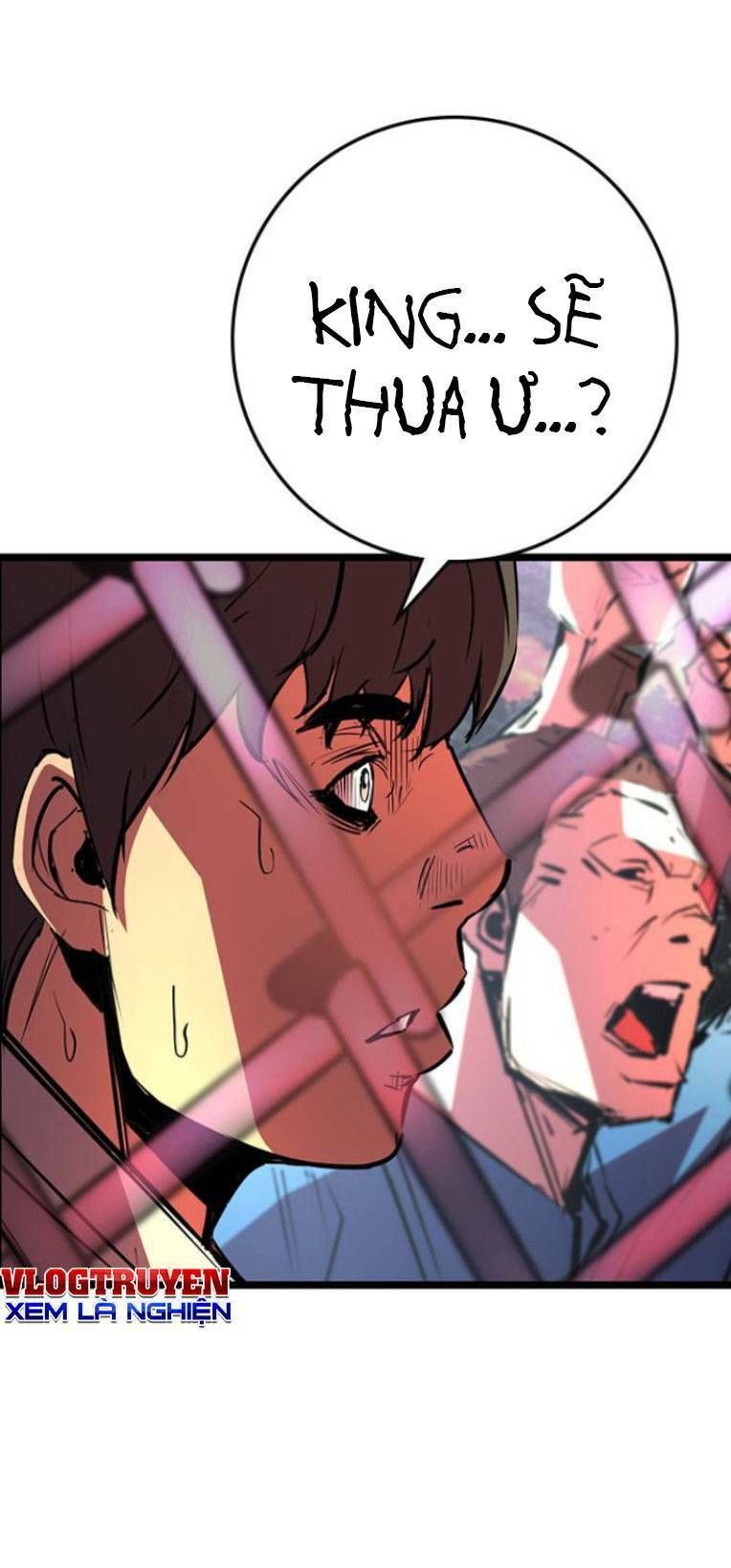 đọc truyện Phòng Gym Hanlim Chương 116 ảnh 81 tại Thiên Thai Truyện