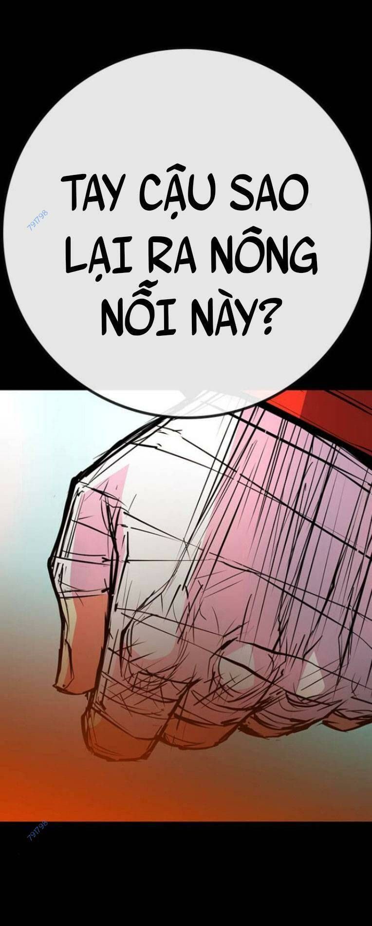 đọc truyện Phòng Gym Hanlim Chương 116 ảnh 10 tại Thiên Thai Truyện