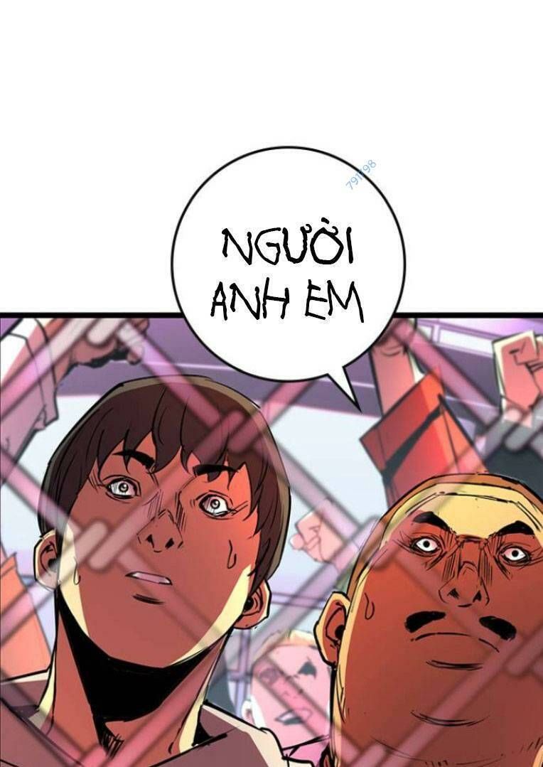 đọc truyện Phòng Gym Hanlim Chương 116 ảnh 82 tại Thiên Thai Truyện