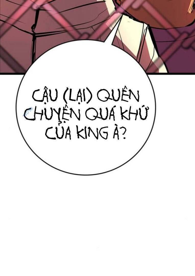 đọc truyện Phòng Gym Hanlim Chương 116 ảnh 83 tại Thiên Thai Truyện