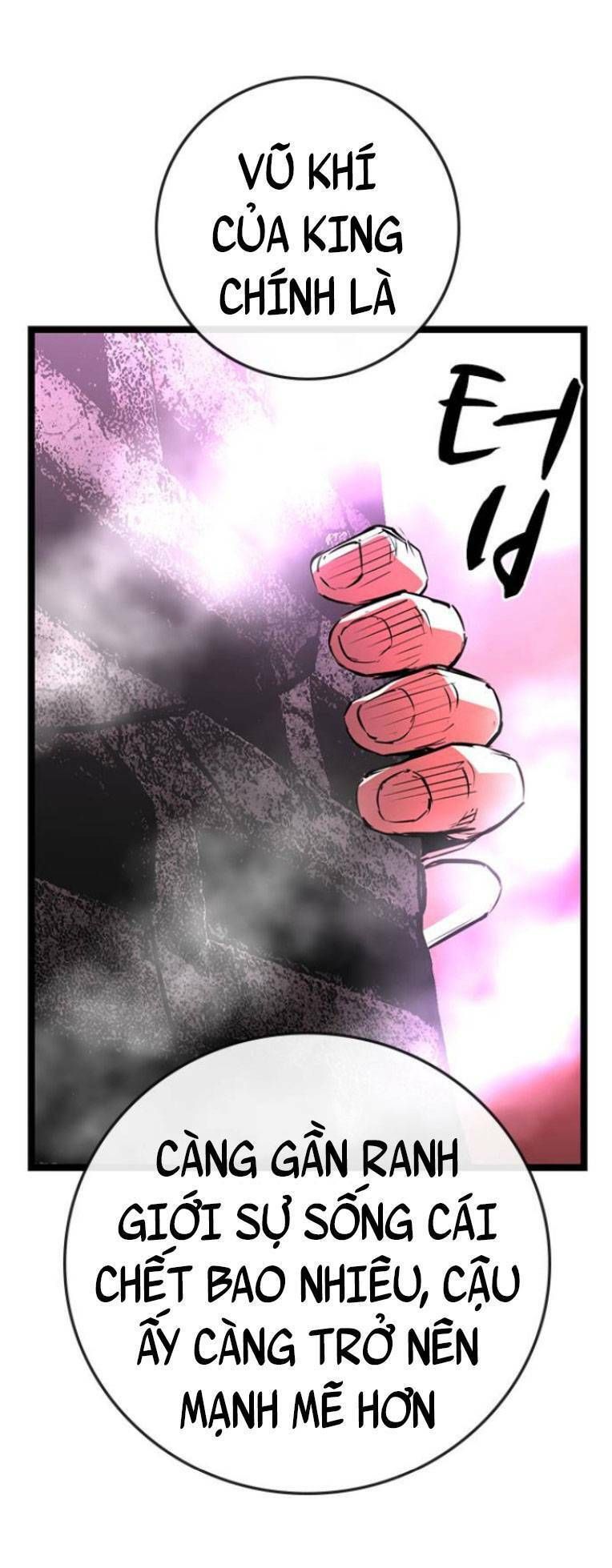 đọc truyện Phòng Gym Hanlim Chương 116 ảnh 84 tại Thiên Thai Truyện