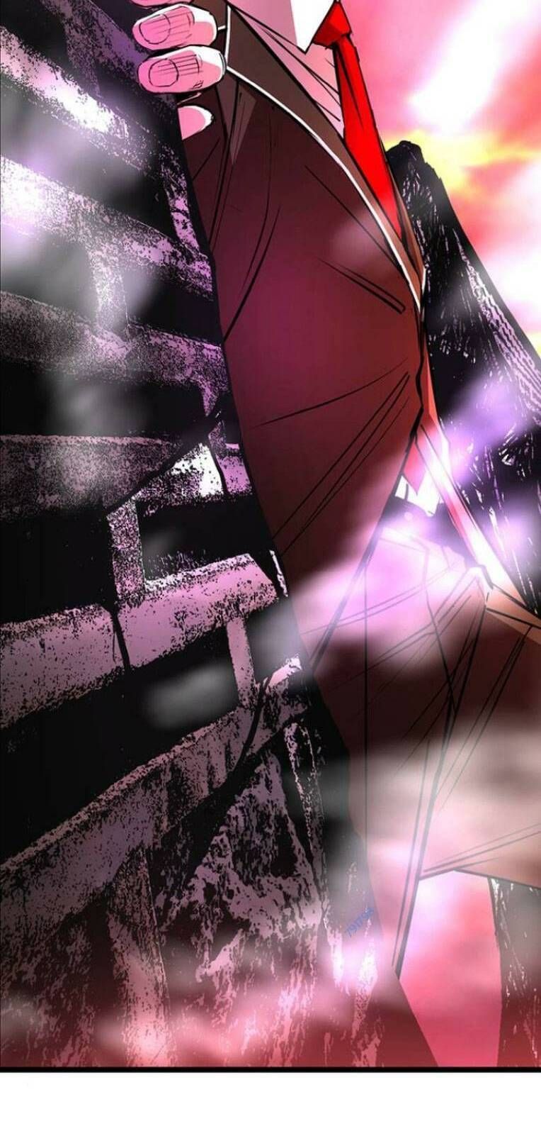 đọc truyện Phòng Gym Hanlim Chương 116 ảnh 86 tại Thiên Thai Truyện