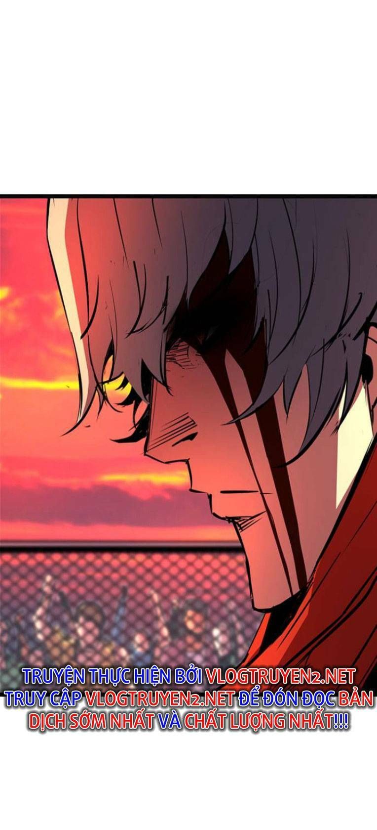 đọc truyện Phòng Gym Hanlim Chương 116 ảnh 87 tại Thiên Thai Truyện