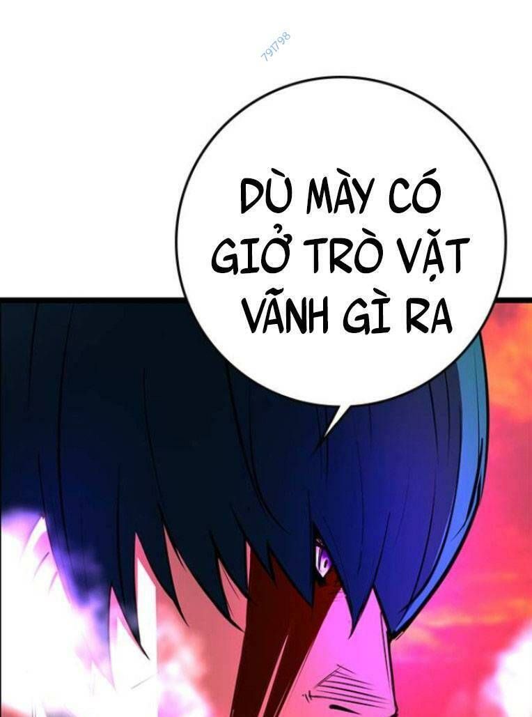 đọc truyện Phòng Gym Hanlim Chương 116 ảnh 88 tại Thiên Thai Truyện