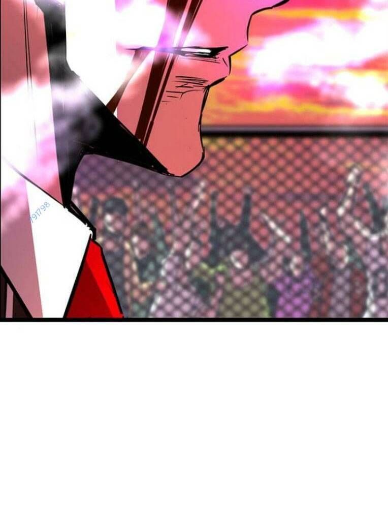 đọc truyện Phòng Gym Hanlim Chương 116 ảnh 89 tại Thiên Thai Truyện