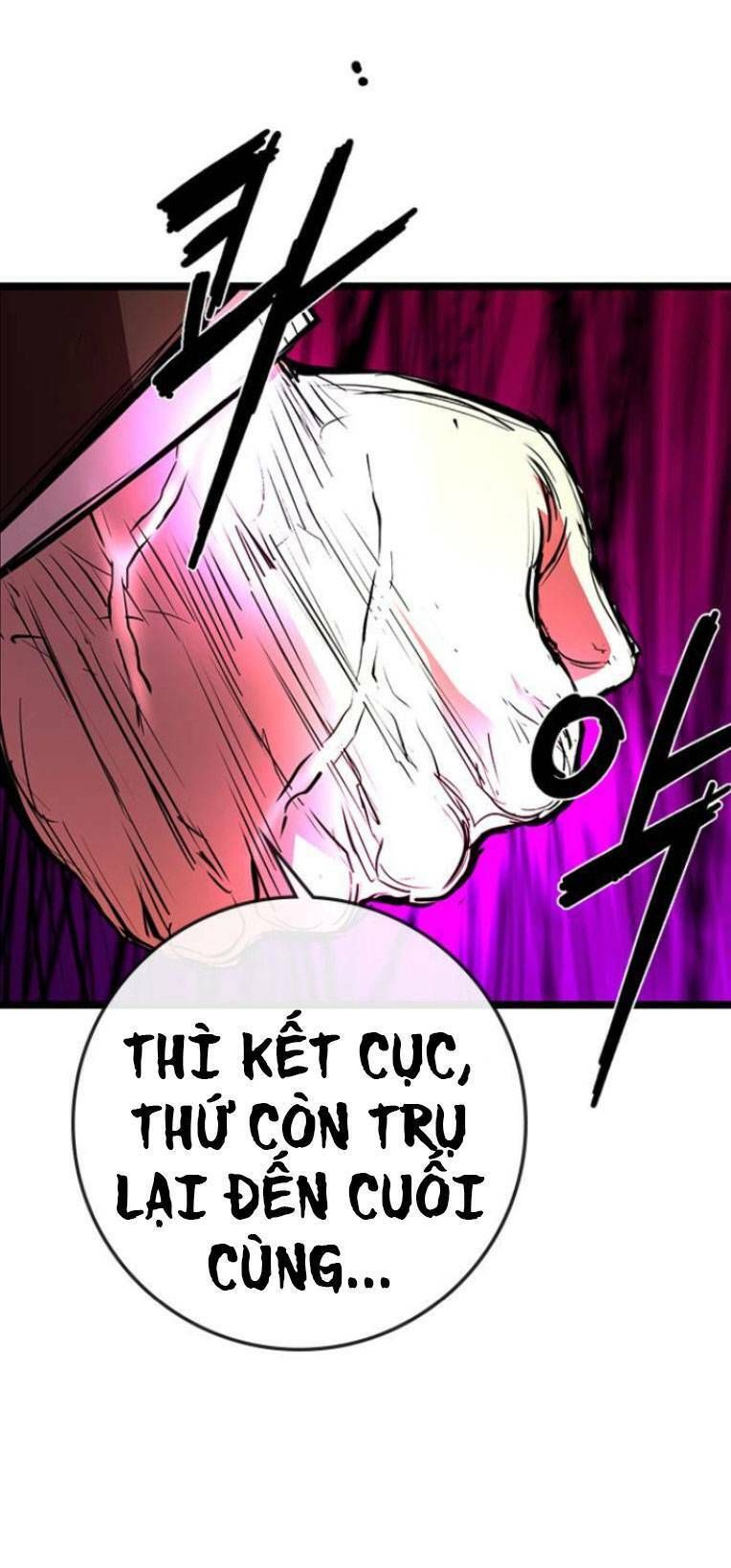 đọc truyện Phòng Gym Hanlim Chương 116 ảnh 90 tại Thiên Thai Truyện